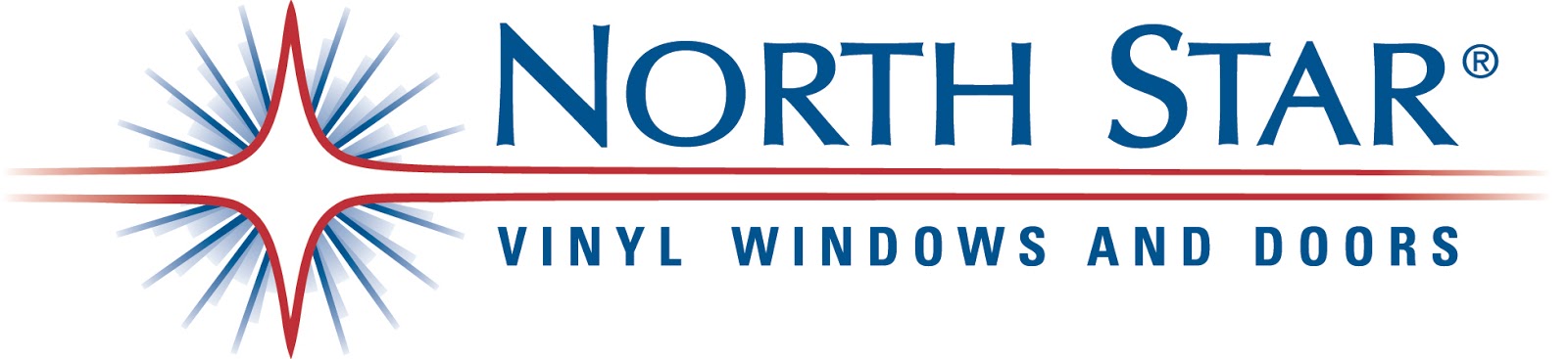 North Star Vinyl Windows and Doors