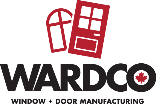 Wardco Window & Door Manufacturing