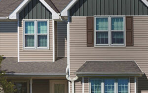 Aussie's Windows & Building Supply photo 7